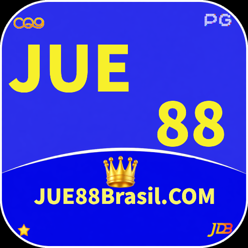 JUE88